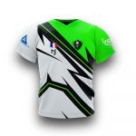 maillot-personnalise-esport-frrf-avant-min Maillot personnalise