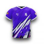 maillot-personnalise-esport-genx-avant-min Maillot personnalisé esport