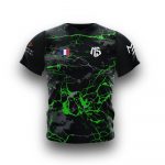 maillot-personnalise-esport-nightstorm-avant-min Maillot personnalisé NightStorm