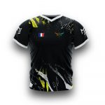 camiseta personalizadaesport-avispa-antes-de-min Camiseta personalizada esport