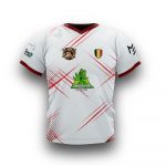 maillot-personnalise-gaming-onelore-avant-min Maillot Esport One Lore