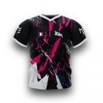 maillot-personnalise-just-good-mens-avant-min Maillot personnalisé Just Good Mens