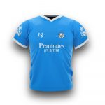 maillot-pwitter-league-panchester-avant-min Maillot Pwitter League Panchester