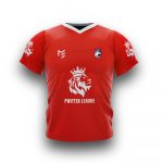 maillot-pwitter-league-posc-avant-min Maillot Pwitter League Posc