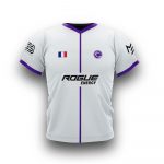 maillot-team-esport-personnalise-atlantic-panthers-avant-min Maillot Esport Atlantic Panthers