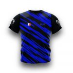 maillot-team-esport-personnalise-evm-avant-min Maillot Esport EVM Structure