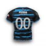 Maillot G2T Esport Maillot G2T Esport