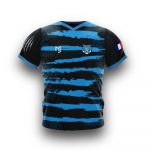 maillot-team-esport-personnalise-g2t-avant-min Maillot e sport G2T