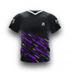 maillot-team-esport-personnalise-ktl-avant-min Maillot Esport KTL