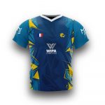 maillot-team-esport-personnalise-newg-avant-min Maillot Esport New'G