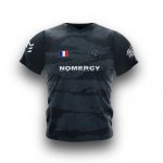 maillot-team-esport-personnalise-nomercy-avant-min Maillot Esport NoMercy