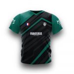 maillot-team-esport-personnalise-tenacity-avant-min Maillot team esport personnalisé