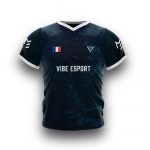 maillot-team-esport-personnalise-vibe-avant-min Maillot team Esport Vibe