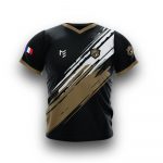 maillot-team-esport-personnalise-vuelta-avant-min Maillot Esports Vuelta