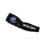 Manchette gaming Infinite Ink Team