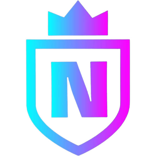 Logo Noxy Esport