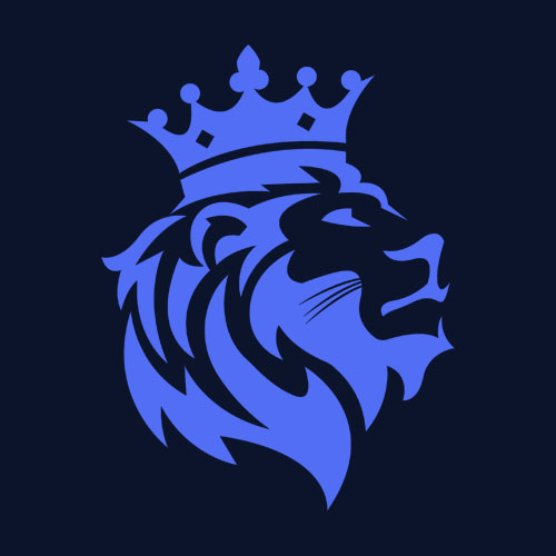 Logo Pwitter League