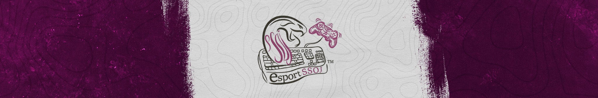 SSOJ E-sport