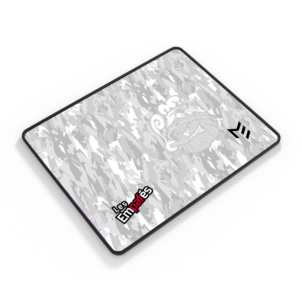 Tapis de souris - Le Maillot Esport