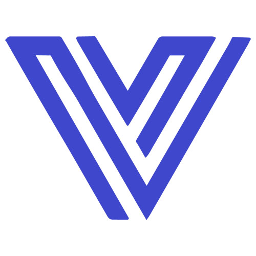 Logo Esport Vraith